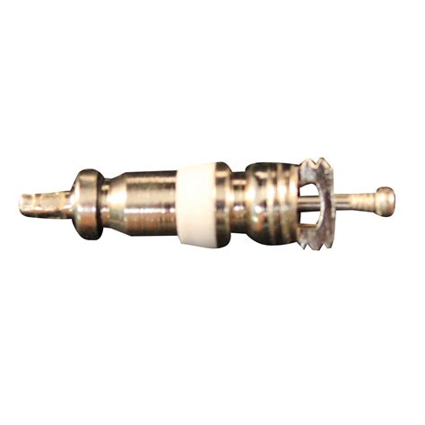 compression tester replacement valve core|Deluxe Compression Tester Replacement Valve Core .